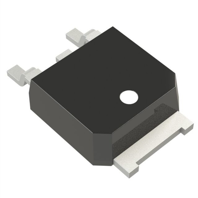 IPD70N12S311 Чип интегральной схемы 120 В Транзисторы MOSFET для автомобильной энергетики