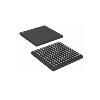 CYW89570DBFFBGT Модуль беспроводной связи Wi-Fi 6/6E AIROCTM Automotive Wireless