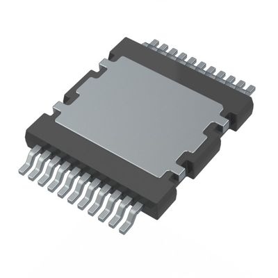 IPDQ60R015CFD7 интегральный микросхема 600В CoolMOS CFD7 MOSFET транзисторы PG-HDSOP-22
