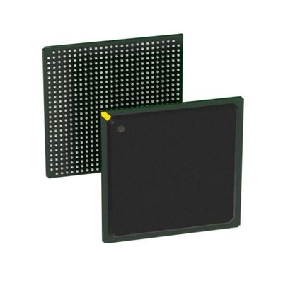 T2080NXN8MQB Микроконтроллер MCU 8 Ядра QorIQ Микропроцессоры MPU FCPBGA-896