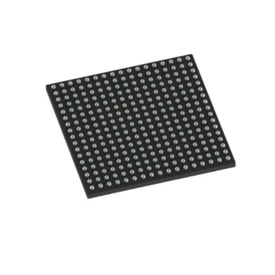 MIMXRT117CAVM8A Микроконтроллер MCU RT1170 Серия MPU 800MHz 32-битные микропроцессоры