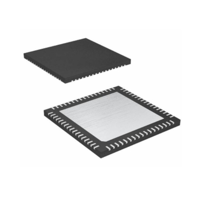Модуль беспроводной связи IW416UK/A1IZ WLCSP-76 Dual Band Wi-Fi 4 And BT 5.2 SoC