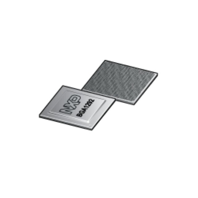 LS2084ASN7TTB Микроконтроллер MCU Layerscape Процессоры BGA-1292 8-ядерные процессоры