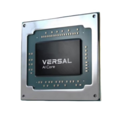 XCVM1802-2MSIVFVC1760 AI процессорный чип 1MB VersalTM Prime адаптивный SoC FCBGA-1760