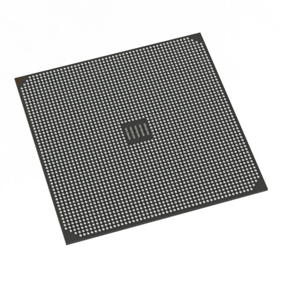 XCVP1402-2MSEVSVD2197 AI процессорный чип VP1402 Versal Premium Series 256KB адаптивный SoC