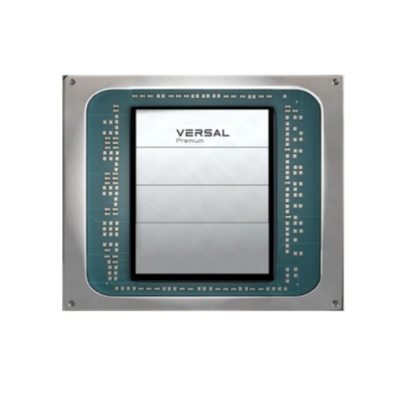 XCVP1102-2HSIVFVF1760 AI процессор Чип Versal Premium VP1102 адаптивный SoC BGA-1760