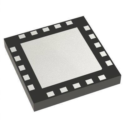 RC31005BQ00GL2 интегральный микросхема LGA-32 VersaClock 7 программируемый аттенуатор джиттера