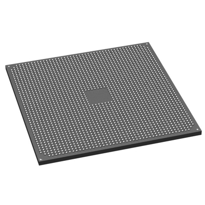 XCVC1802-1MSIVSVD1760 AI процессор Чип Versal AI Core Серия VC1802 Versal адаптивный SoC