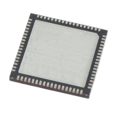 82V3398NLG Integrated Circuit Chip Synchronous Ethernet WAN PLL - Фазовые блокированные петли