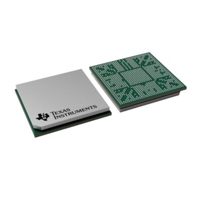 AM3892CCYG135 Микроконтроллер MCU SitaraTM ARM Микропроцессоры Высокопроизводительное MPU