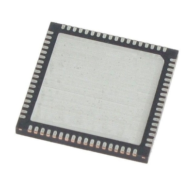 82V3399BNLG Integrated Circuit Chip Synchronous Ethernet IDT WAN PLLTM Фазовые блокированные петли