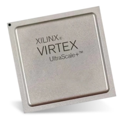 XC7V585T-1FF1157I Полевые программируемые ворота массив Virtex®-7 T FPGA программируемые логические IC