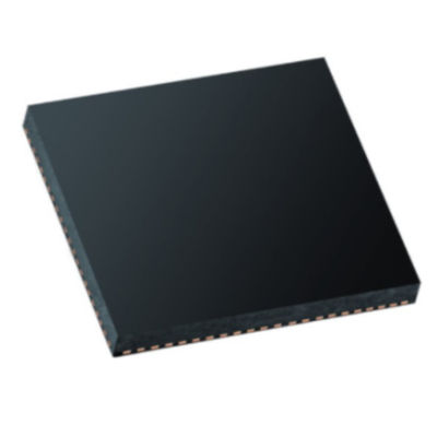 SI47975A0GE1AMR Модуль беспроводной связи HD RadioTM/DRM Tuner с аудиосистемой