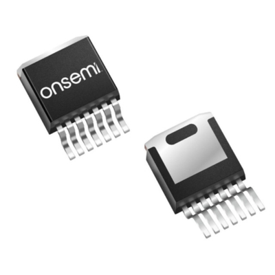 NVH4L032N065M3S интегральный микросхема чип SiC MOSFETs 650V Кремниевой карбидный MOSFET транзистор