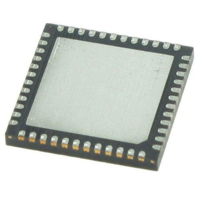 MAX9282BGTM/V Integrated Circuit Chip 3.12Gbps GMSL Deserializers с входами GMSL