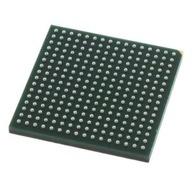 LFD2NX-28-8MG121I Поле программируемые ворота массив 28nm FPGA IC BGA-121 Certus TM-NX FPGA