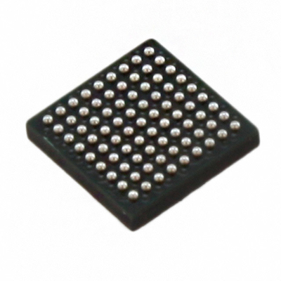 LCMXO3LF-640E-5MG132I Field Programmable Gate Array FPGAs 640LUTs Чип FPGA MachXO3LF
