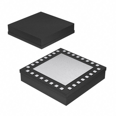 Модуль беспроводной связи HMC8108LC5 X-Band GaAs MMIC Low Noise Converter