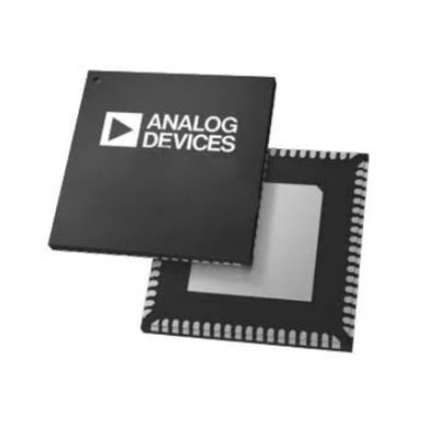 ADES1830CCSZ интегральный микросхема 16-канальный многоклеточный батарейный монитор