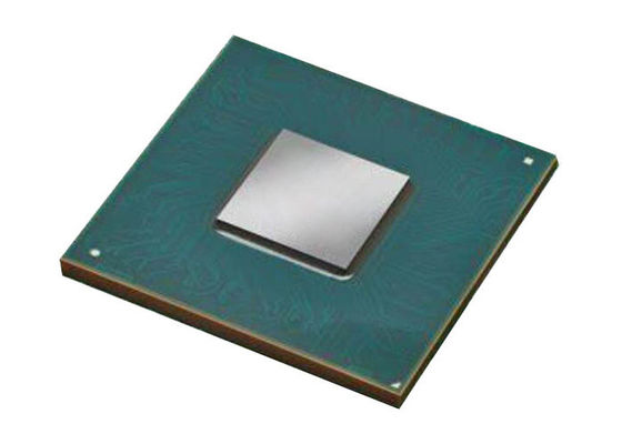 MV-SLA25041-A0-HF350AA-C000 Память IC Chip StructeraTM A 2504 CXL 2.0 DDR5 4-канальный ускоритель