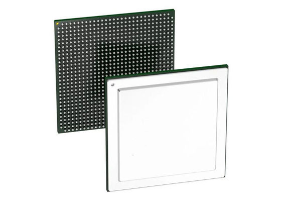 M2GL150-FC1152I Поле программируемые ворота массив BGA-1152 IGLOO2 FPGA программируемые логики