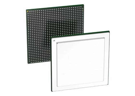 M2GL150-1FC1152I Полевое программируемое ворота массив 146KLE IGLOO2 Низкая плотность FPGA IC