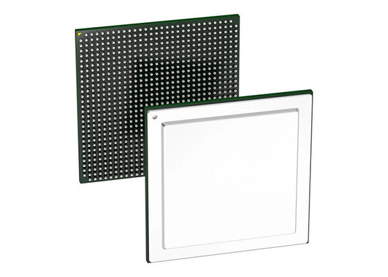 M2GL150T-1FCG1152I Полевые программируемые ворота массив Программируемая логика IGLOO2 FPGA BGA-1152