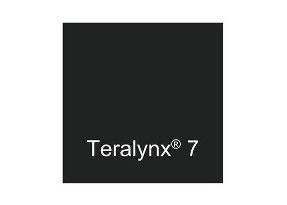 IVM77500 Ethernet IC Teralynx Ethernet Switches 6.4Tbps Teralynx® 7 Ethernet Switch для центра обработки данных