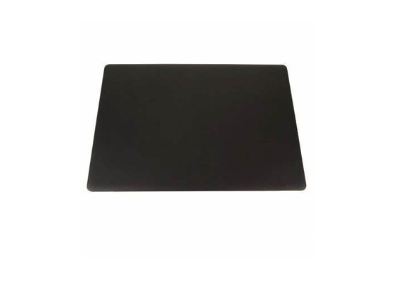 CNF9535-18000NBAI-CP-A1-G 5G Модуль низкой мощности 4G/5G Макроэлементный базовый процессор