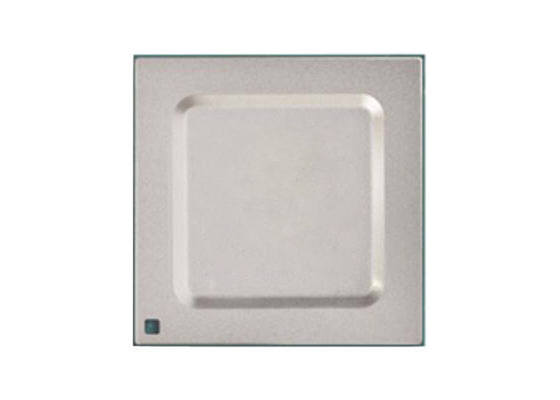 98DX7308 Ethernet IC Ethernet Switches 200 Гбит/с Пропускная способность Ethernet Access And Edge Switches