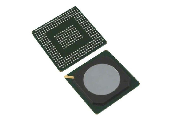 98DX4530A1-BZI4C000 Ethernet IC высокоинтегрированные коммутаторы Prestera® 98DX45xx Ethernet