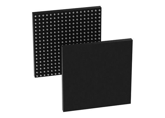 M2GL005-VF400I Полевое программируемое устройство шлюзов IGLOO2 FPGA IC общего назначения