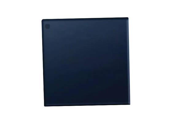 LN2-CT-20E-1ASG410I Field Programmable Gate Array 2400Mbps Certus-N2 FPGA IC Пакет ASG410