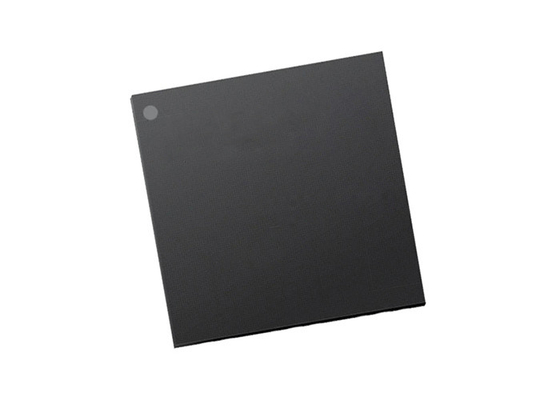 LN2-CT-20-1CBG484C Полевые программируемые ворота массив высокопроизводительный Certus-N2 Малый FPGA IC