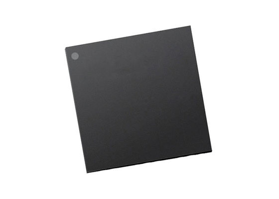 LN2-CT-20-1ASG410C Полевое программируемое ворота массив низкой мощности 2400Mbps Встроенный FPGA IC