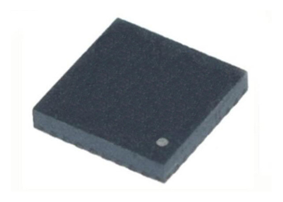 RTL8773DO AI Процессор Чип AI Слуховой аппарат И TWS Наушники SoC BT Audio SoC BT AI IC