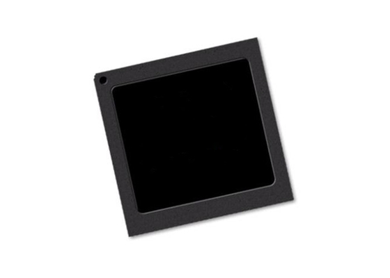 LN2-CT-06-3CBG256C Полевые программируемые ворота массив Общая цель 3.3V I / O программируемые логические IC