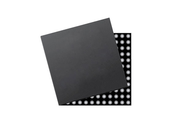 LN2-CT-16-2CBG484I Полевые программируемые ворота массив многопортовые Certus-N2 программируемые логические FPGA IC