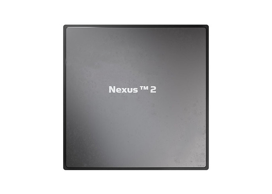 LN2-CT-10-1ASG273C Полевые программируемые ворота массив высокоскоростной Certus-Nexus TM 2 программируемый логический IC
