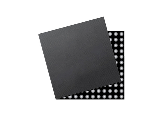 LN2-CT-16-1ASG410I Полевые программируемые ворота Массив 8 SerDes Канал Certus-N2 FPGA IC