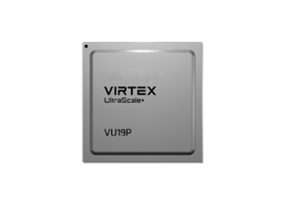 XCVU190-2FLGA2577E Field Programmable Gate Array 30,5 Гбит/с VirtexTM UltraScale+TM FPGAs IC