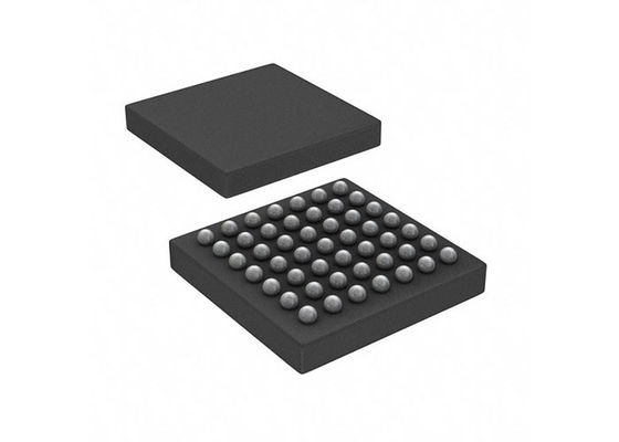 STM32F071CBY6 Микроконтроллер MCU 32-бит 48MHz 2V до 3.6V Микроконтроллер MCU