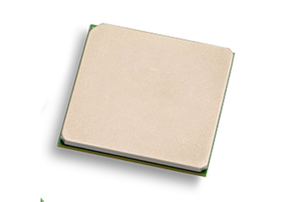 PEX8732-CA80BCG Ethernet IC 8 GT/s 18-порт PCI Express Gen 3 Switch IC