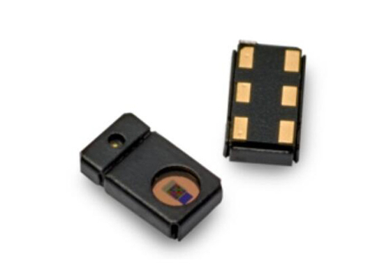 APDS-9999 датчик IC цифровой близости и RGB датчик 400 кГц датчики окружающего света