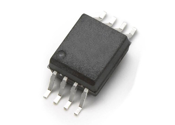 ACPL-C87BT-000E Сенсор IC Автомобильный высокоточный датчик изоляции напряжения постоянного тока SO-8