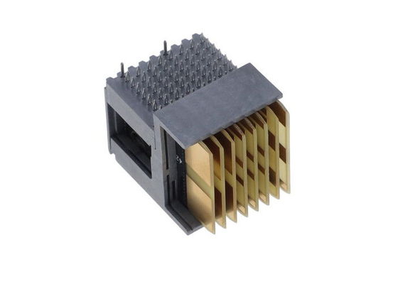 RVPX-P08VC1 соединители