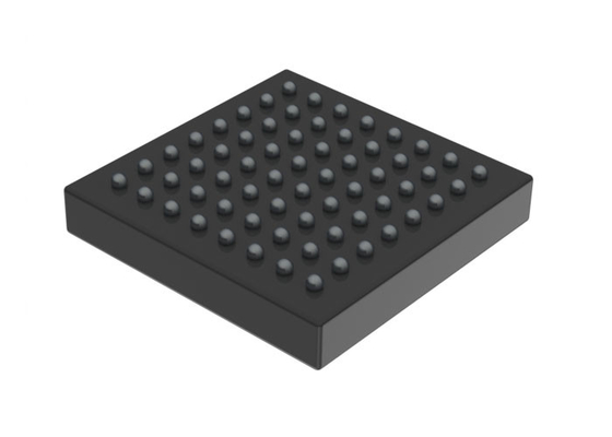 R7FA4M3AD3CBQ Микроконтроллер MCU 100MHz Arm Cortex-M33 Микроконтроллеры высокой интеграции