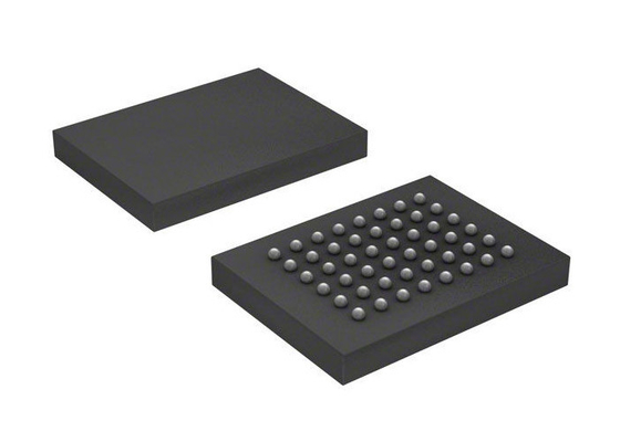 RMLV1616AGBG-4U2 Память IC Чип 45ns 16Mbit Асинхронная SRAM память IC TFBGA48