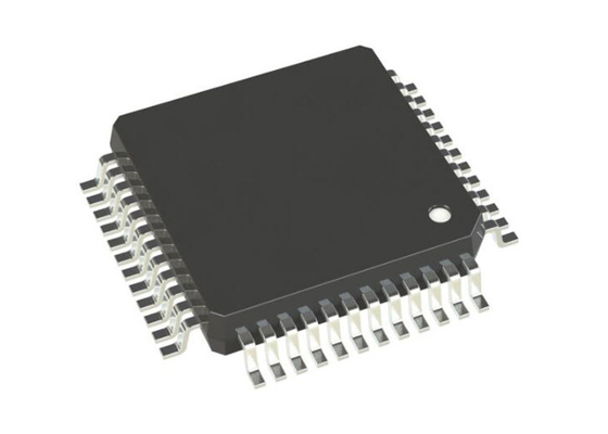 R5F526TBBDFL микроконтроллер MCU 32-битный микроконтроллер LFQFP-48 MCU серии RX26T