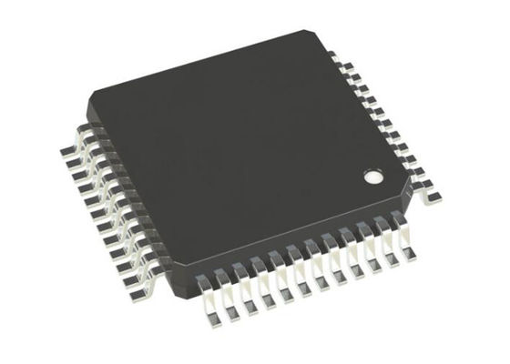 R5F526T9AGFL Микроконтроллер MCU 120MHz 32-битные микроконтроллеры LFQFP-48 RX26T Серия MCU